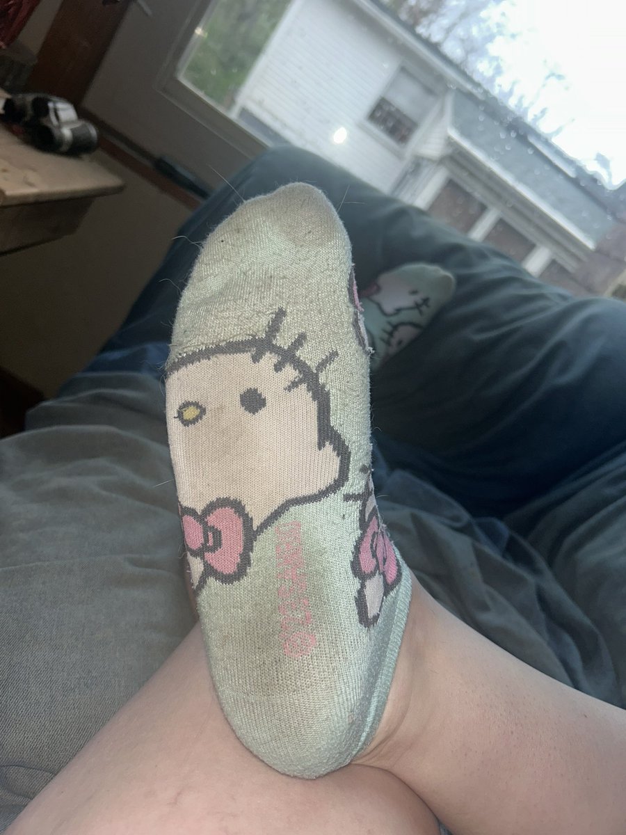 Goddess K tweet media