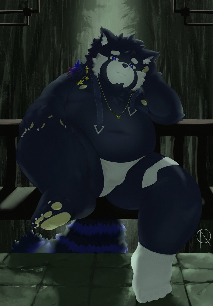 Pixel X-ray tweet media