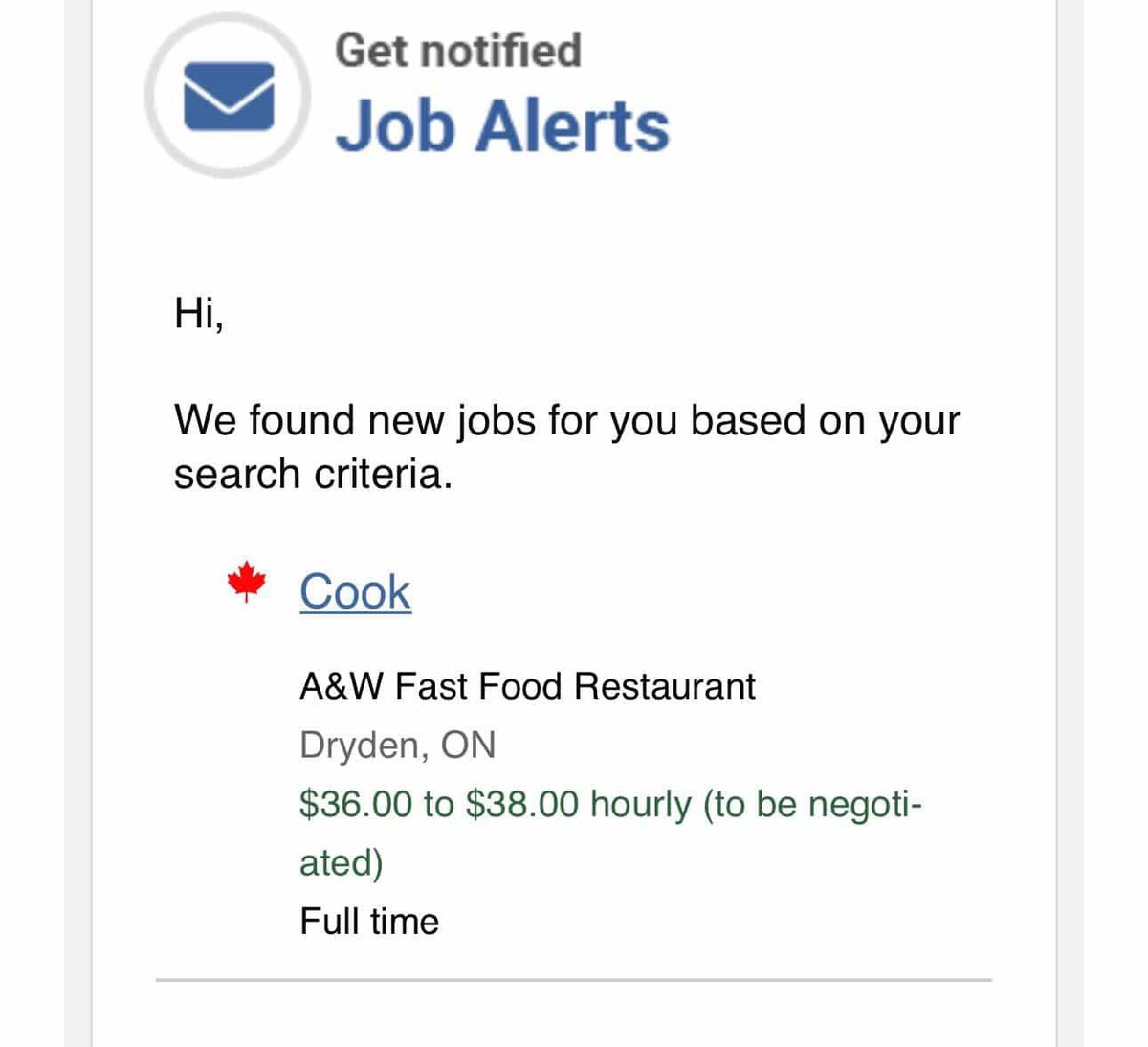 SHIVER KING tweet media