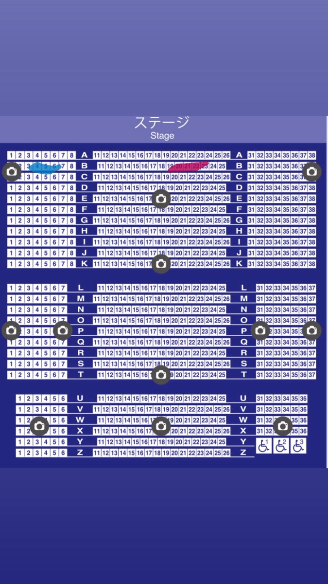 さば味噌 tweet media