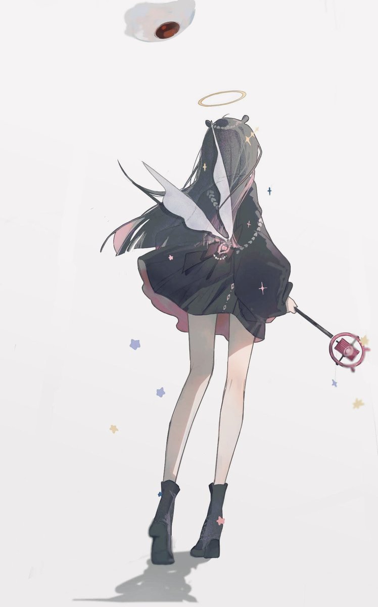 •blub3rz• tweet media