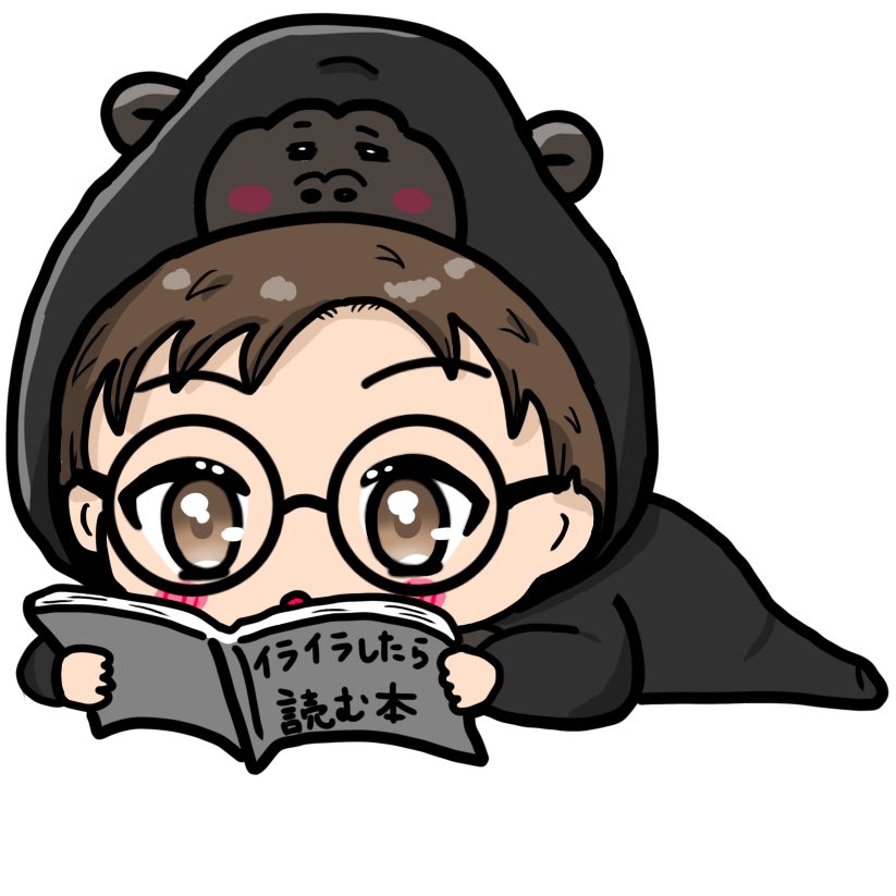 りきてぃー tweet media