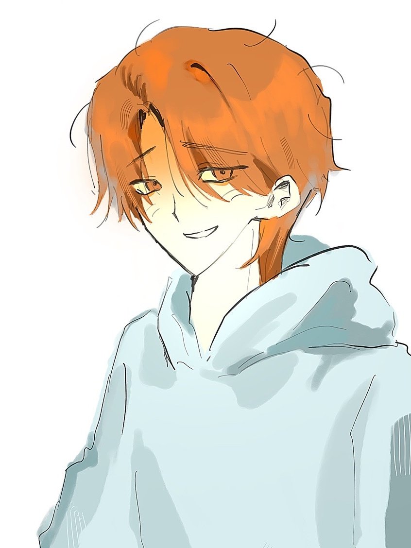 ㅌㅊㅅ냐냐냥 tweet media