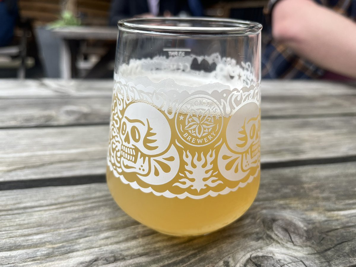 Men Beerhaving Badly tweet media