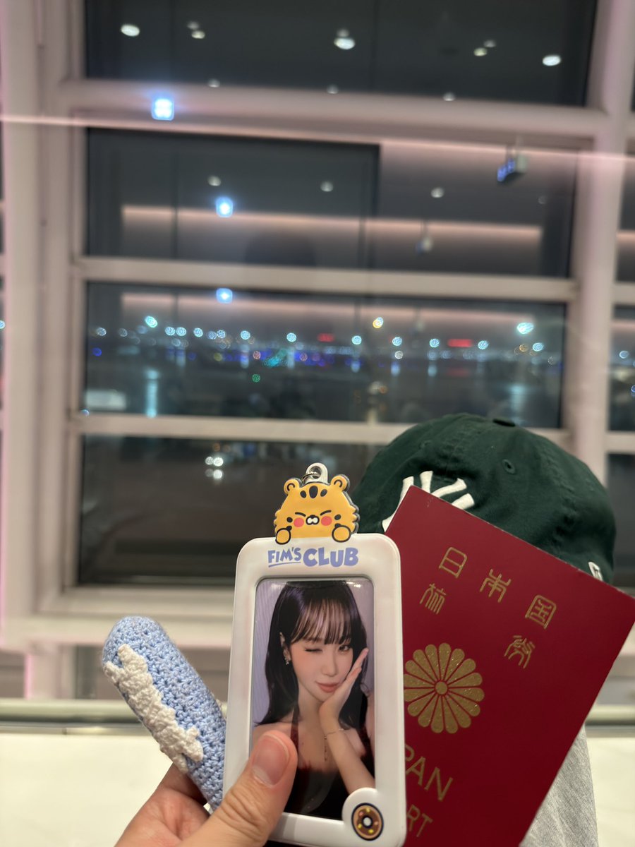 ルート(準備中) tweet media