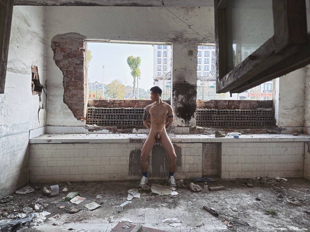 阿🌟 4/10-4/16🇹🇭BKK tweet media