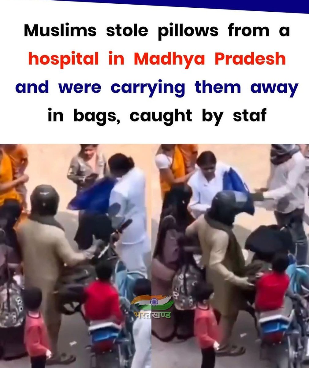 heyram tweet media