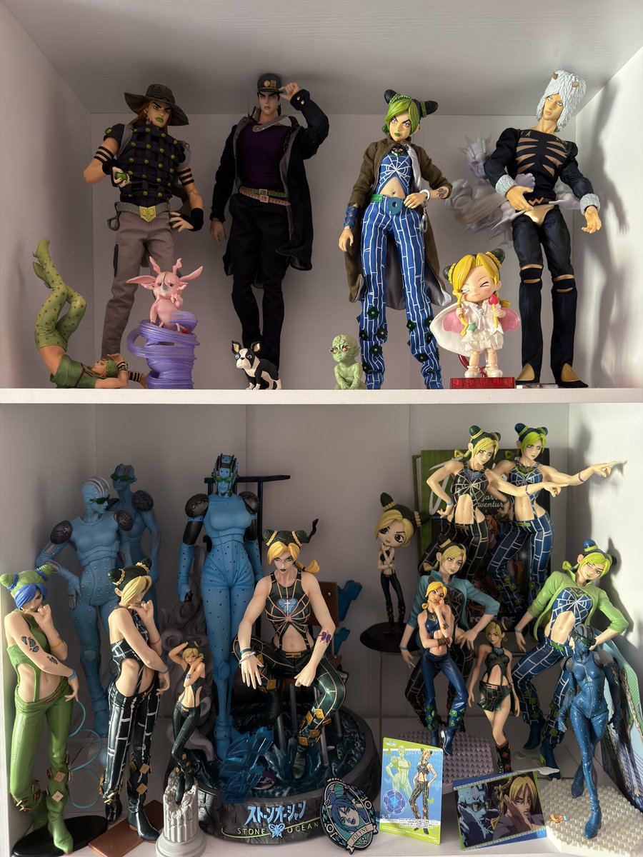 ˚₊‧꒰ა ليونه ໒꒱ ‧₊˚ tweet media