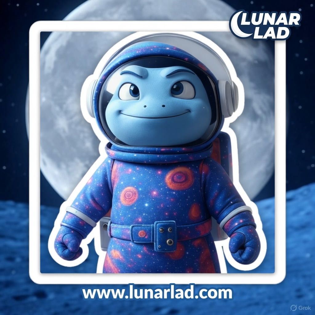 Meme Coins 100x potential tweet media