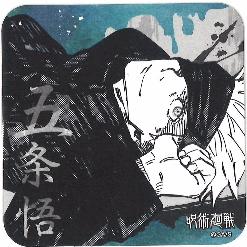 ゆゆ@取引垢 tweet media