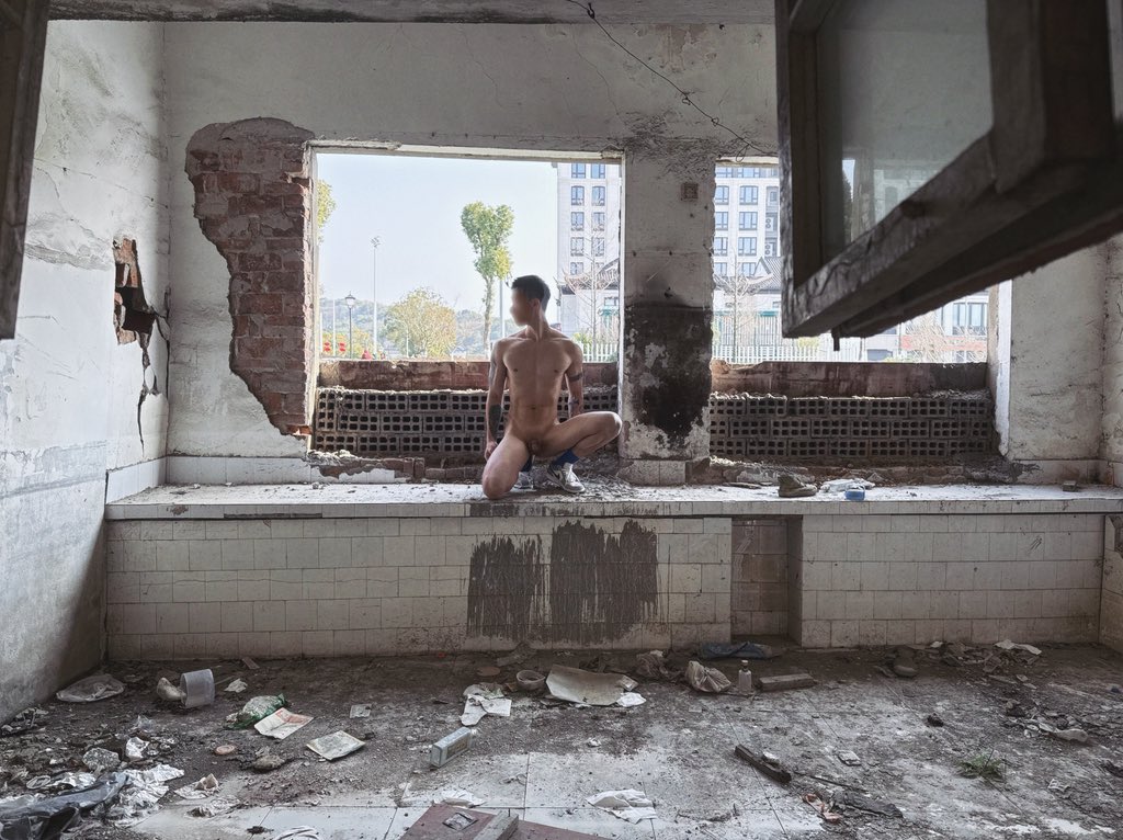 阿🌟 4/10-4/16🇹🇭BKK tweet media