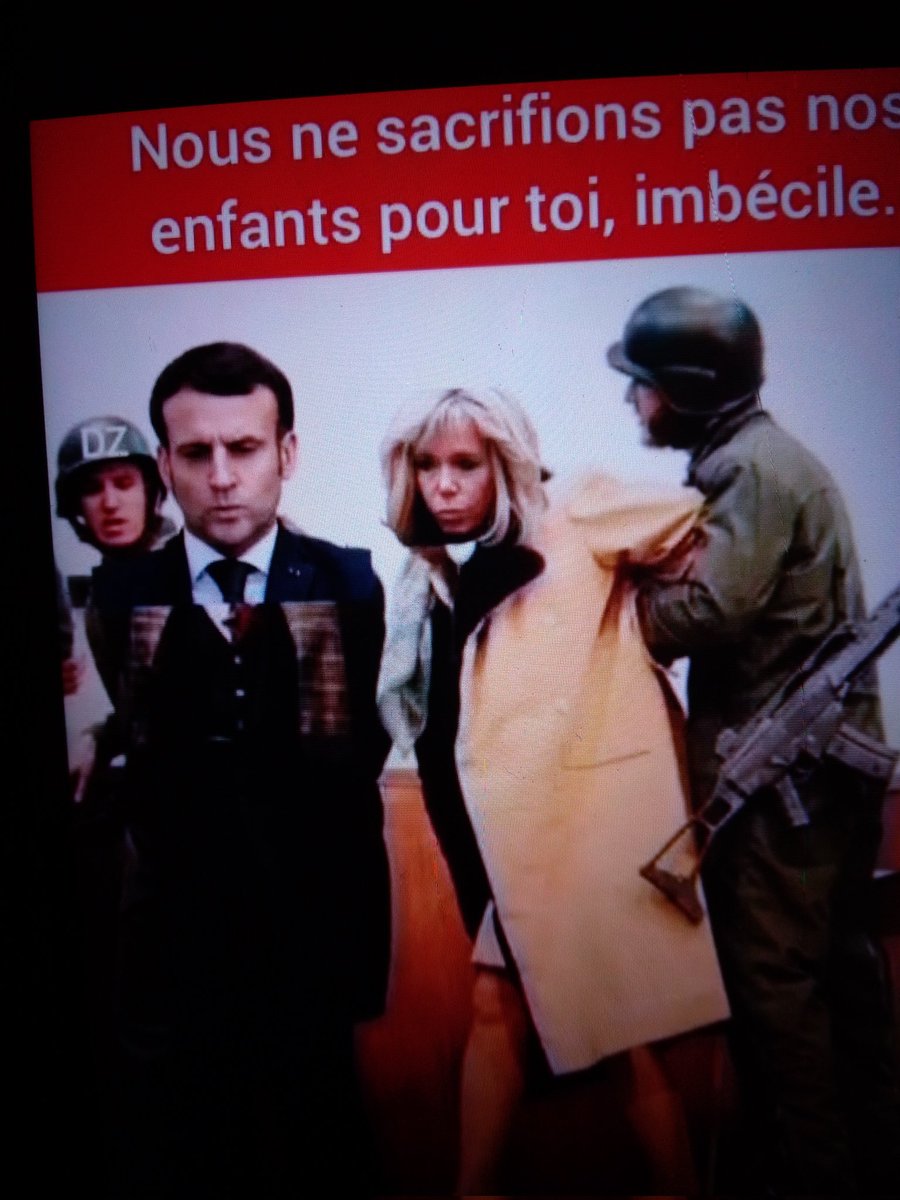 Stephan Fusil tweet media