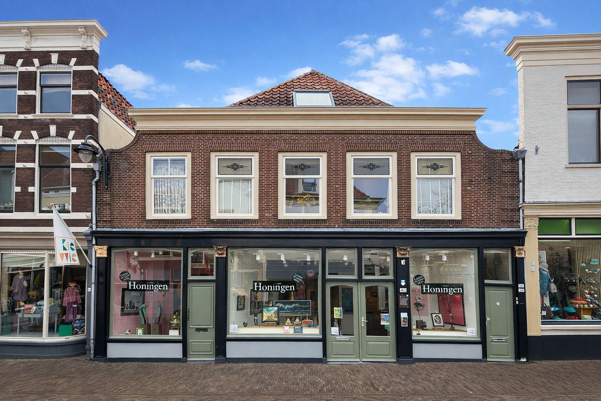 ZoGouds.nl tweet media