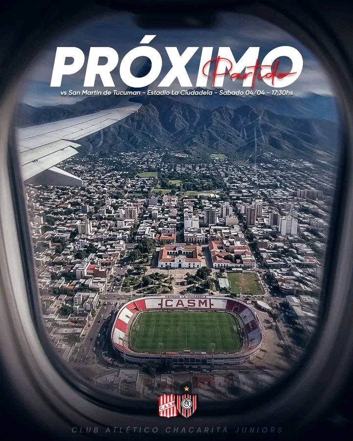 ariel mario castro tweet media