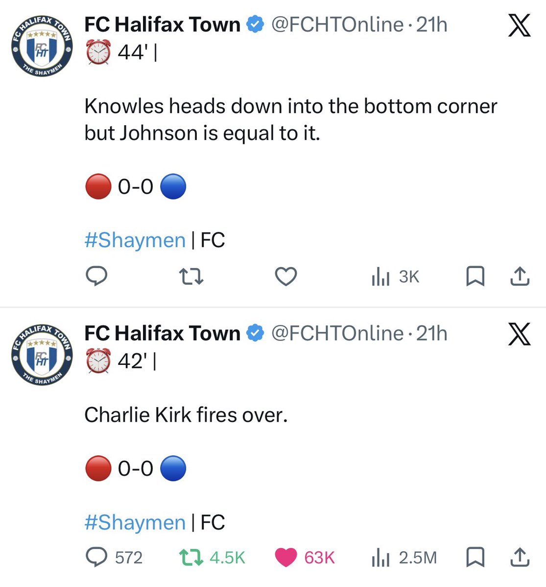 BenHtafc17 tweet media