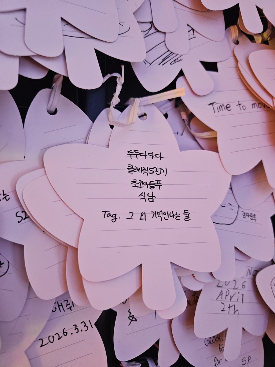 3_hundred_won🏳️‍🌈 tweet media