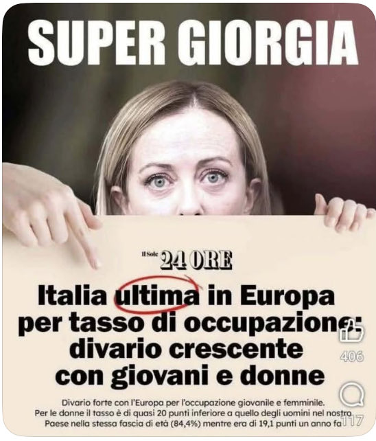 Sabina tweet media