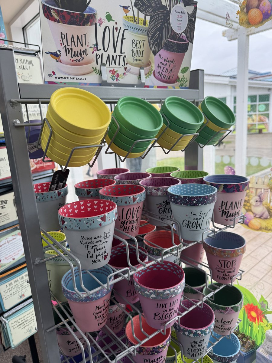 After Acres tweet media