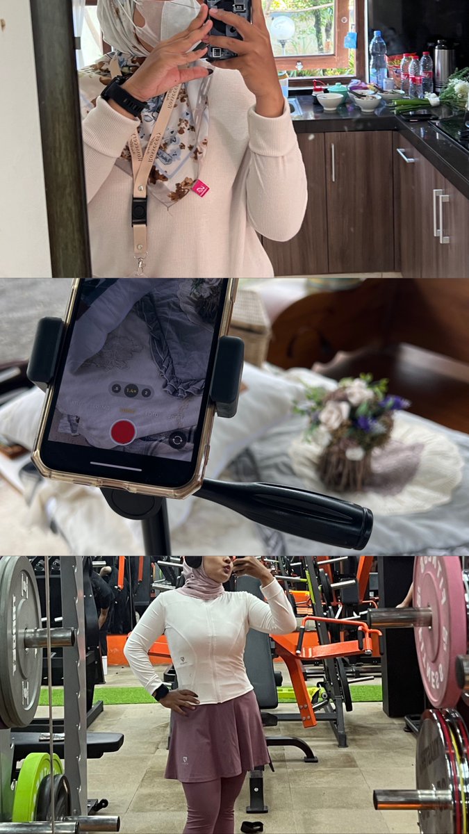 카트 구르 tweet media