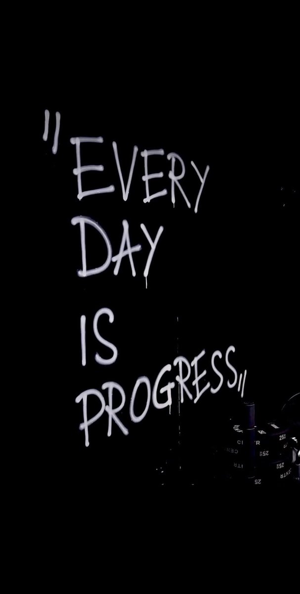KeyTrending's tweet photo. 1% Better Everyday 📈 https://t.co/mBuRPQVqkF