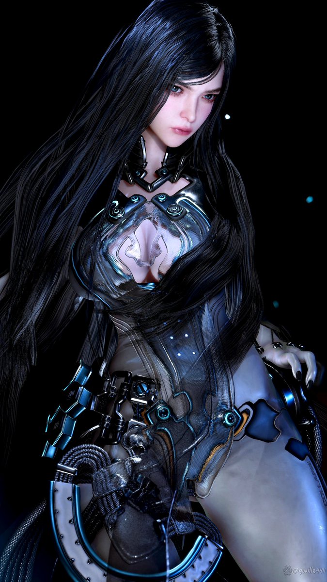 두냥마옹 tweet media