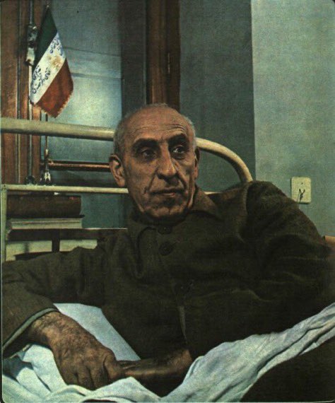 Afshin Rattansi tweet media