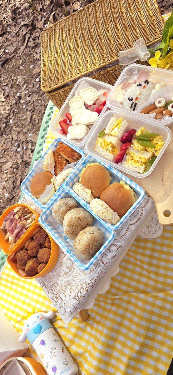 ✨메멜✨ tweet media