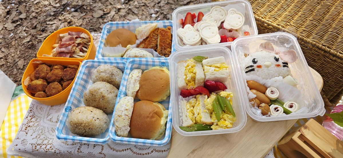 ✨메멜✨ tweet media