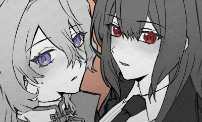 조금 작은 tweet media