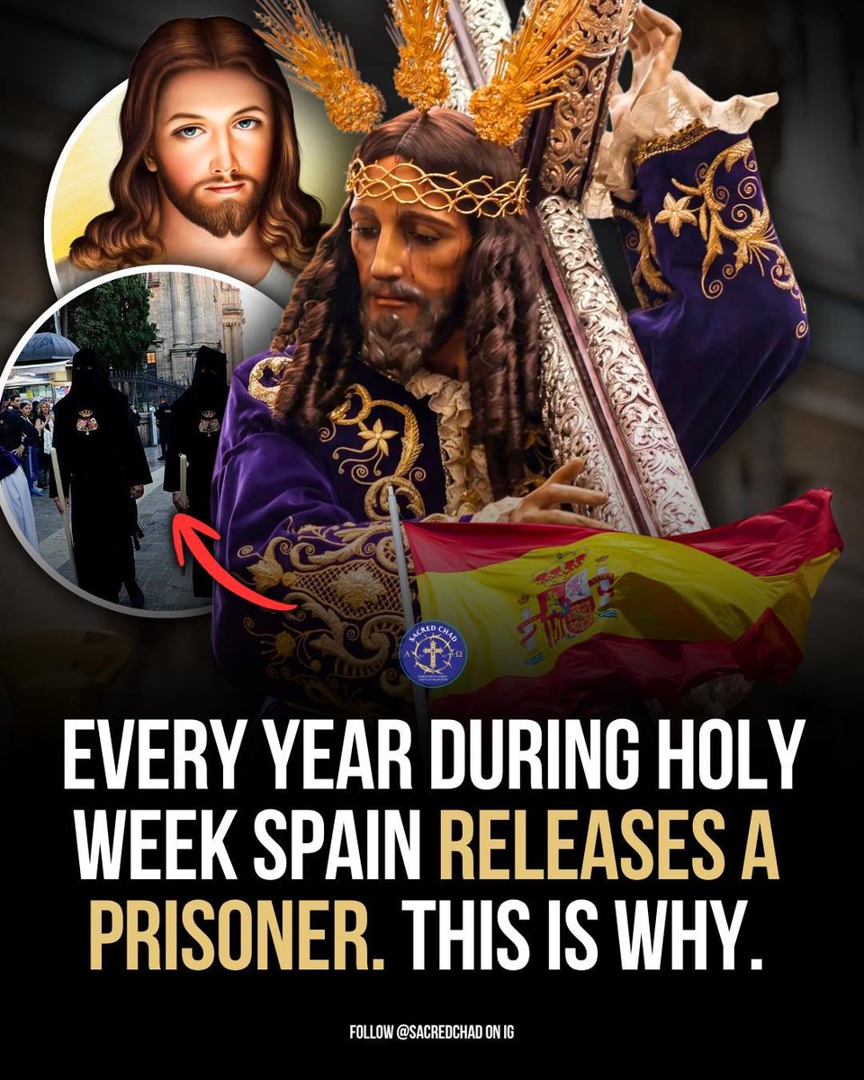 Trad West tweet media