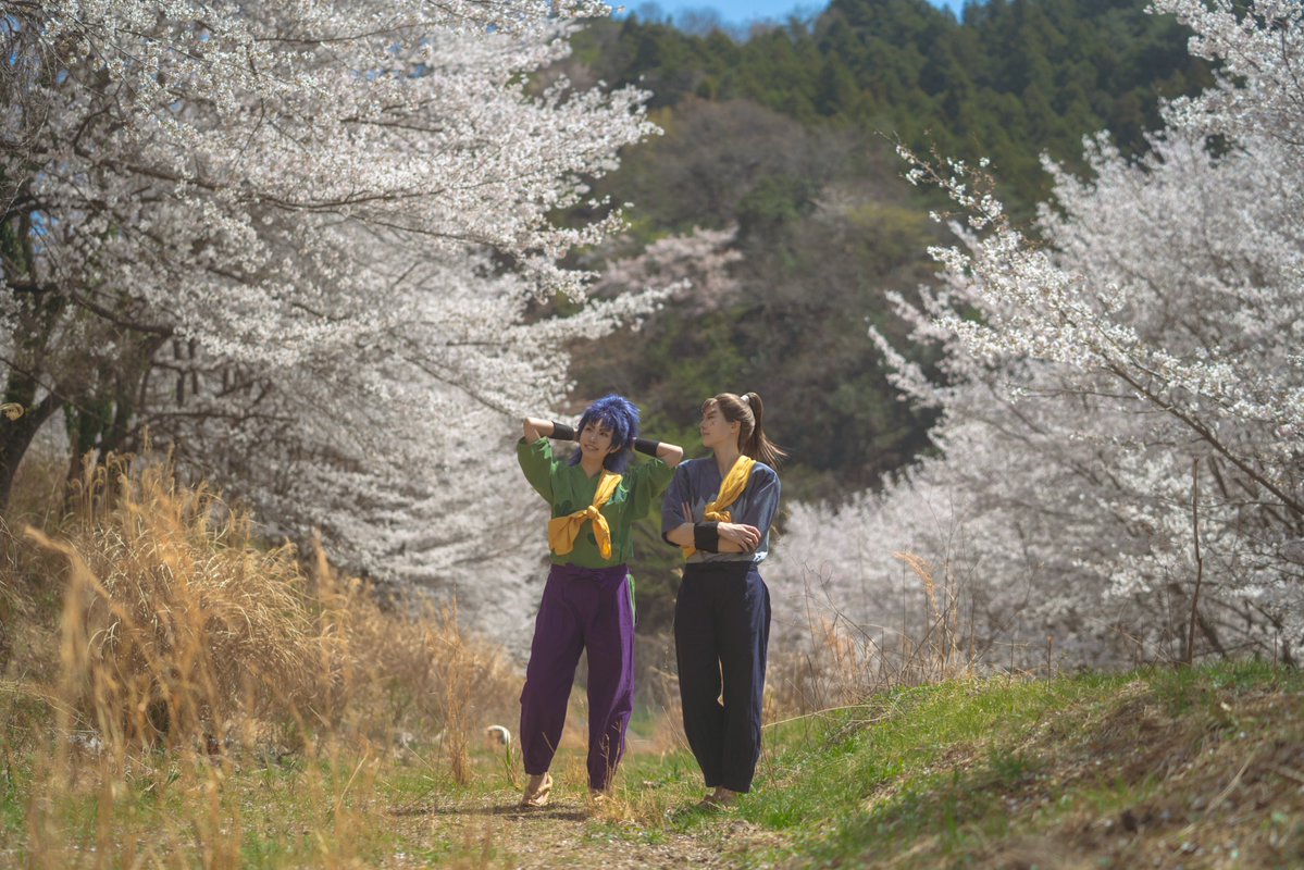 ふいり tweet media