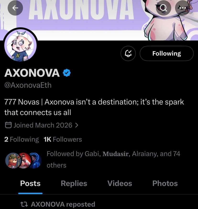 T00K_P tweet media