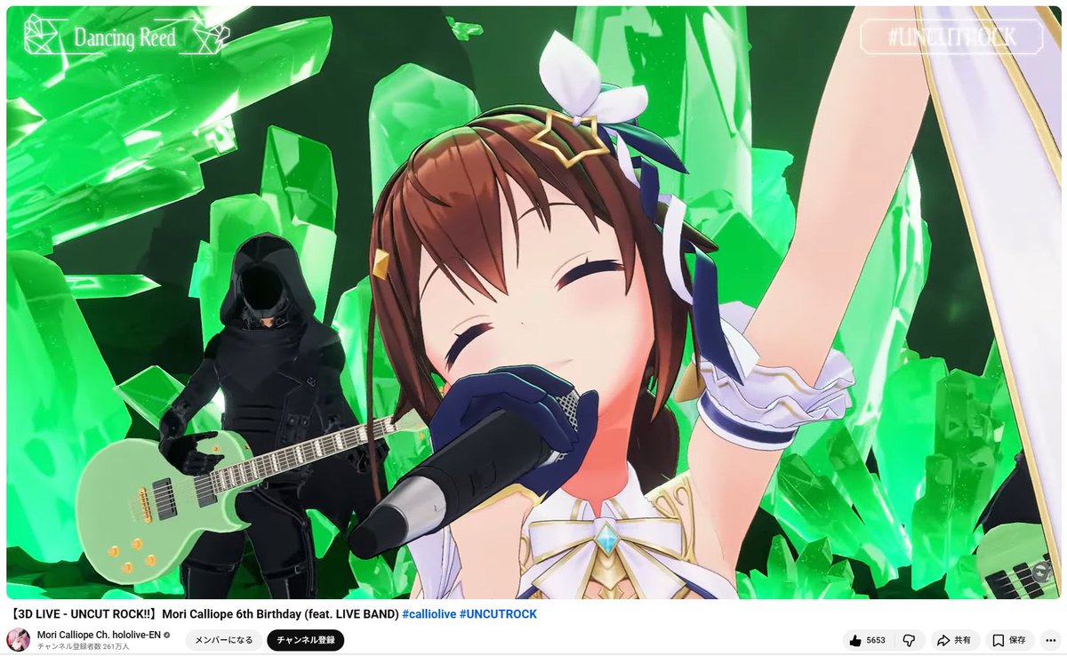 おーひつじ🚑🌂⚔🍕🐻💿🐍⛩ tweet media