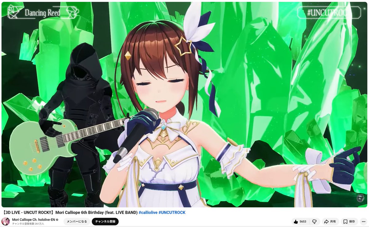 おーひつじ🚑🌂⚔🍕🐻💿🐍⛩ tweet media