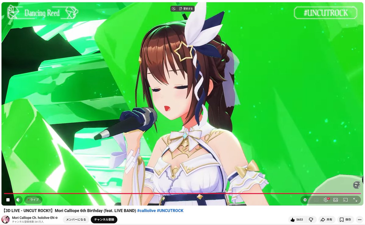 おーひつじ🚑🌂⚔🍕🐻💿🐍⛩ tweet media