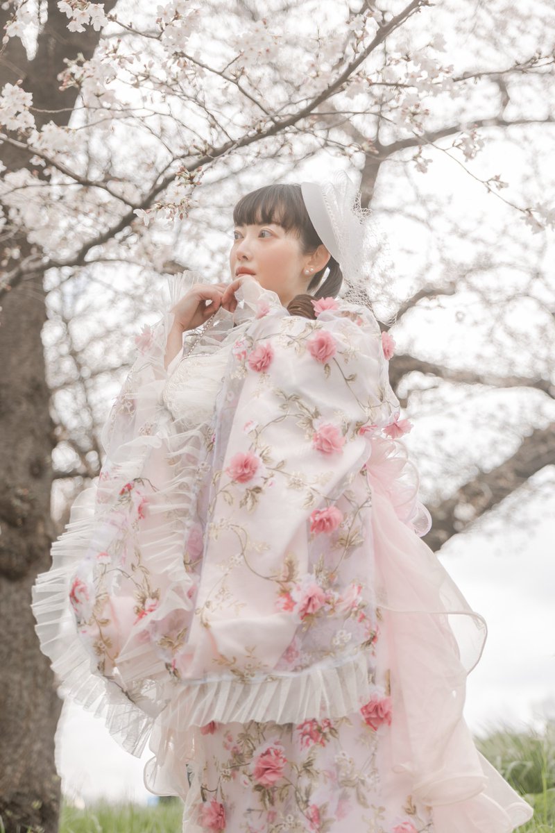 J I J I 🫖⟡.· tweet media