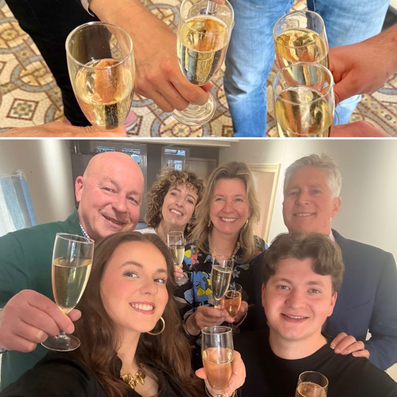 ZoGouds.nl tweet media