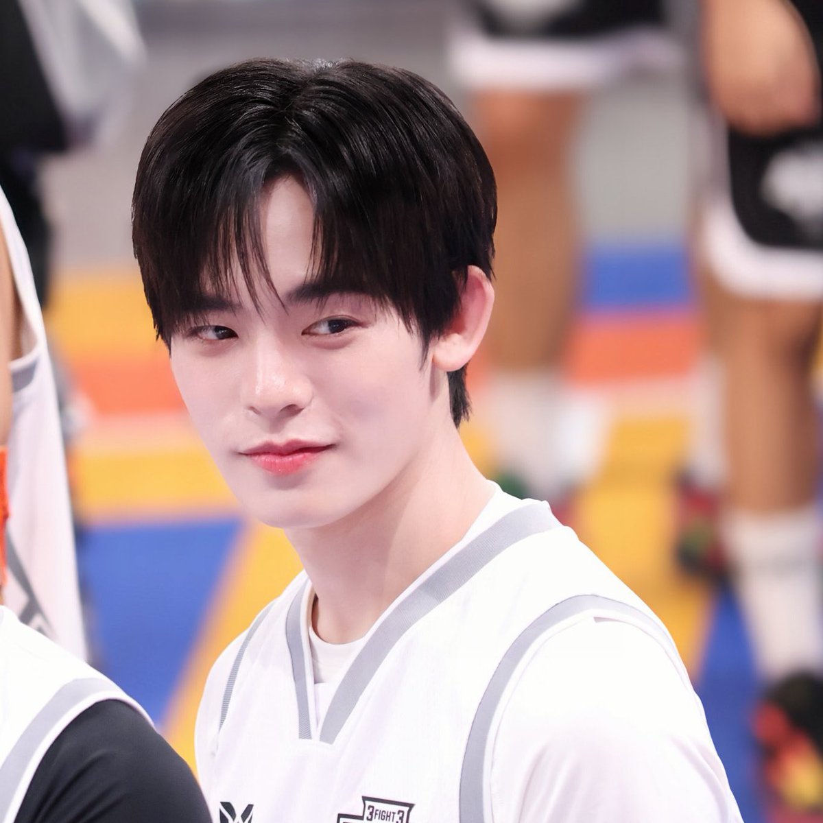 ยี่สิบ tweet media