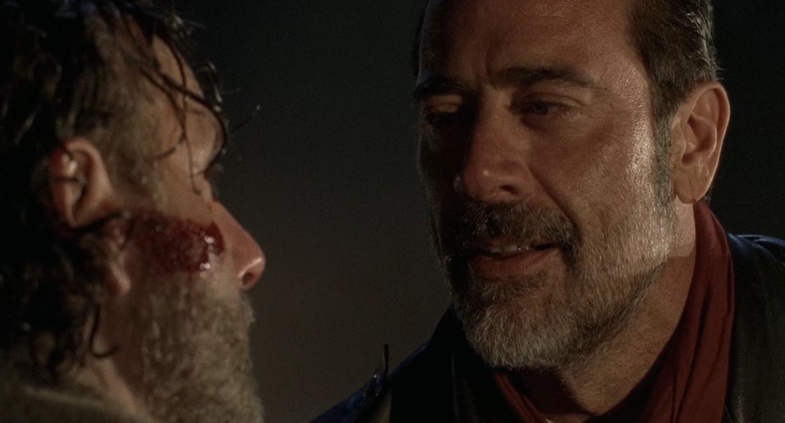 قورجس tweet media