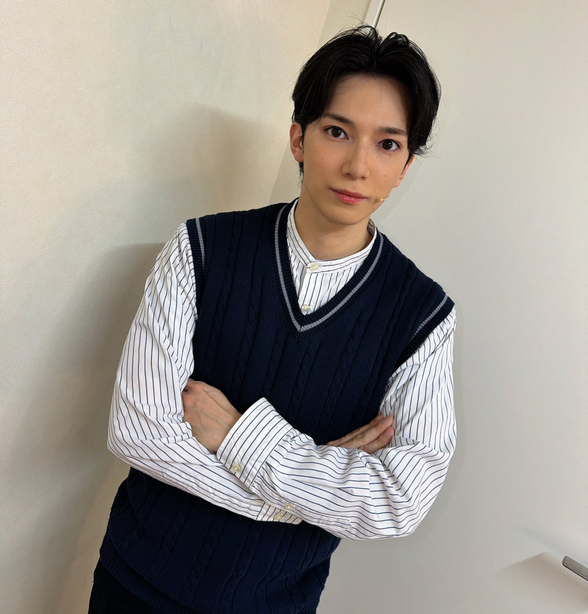 糸川耀士郎 tweet media