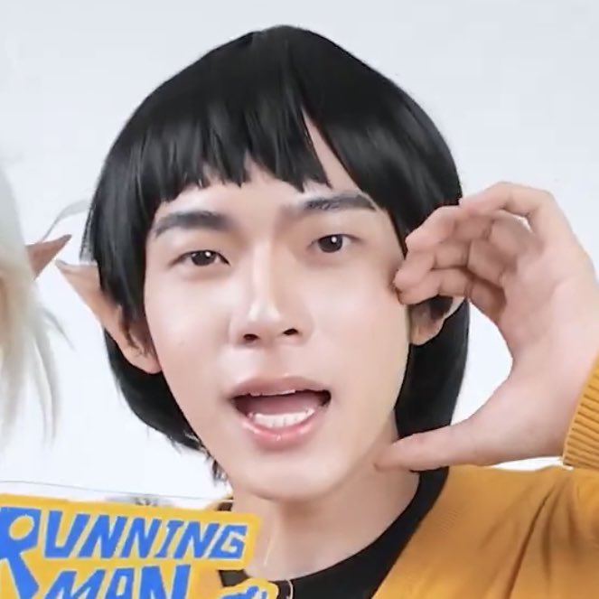 ยี่สิบ tweet media