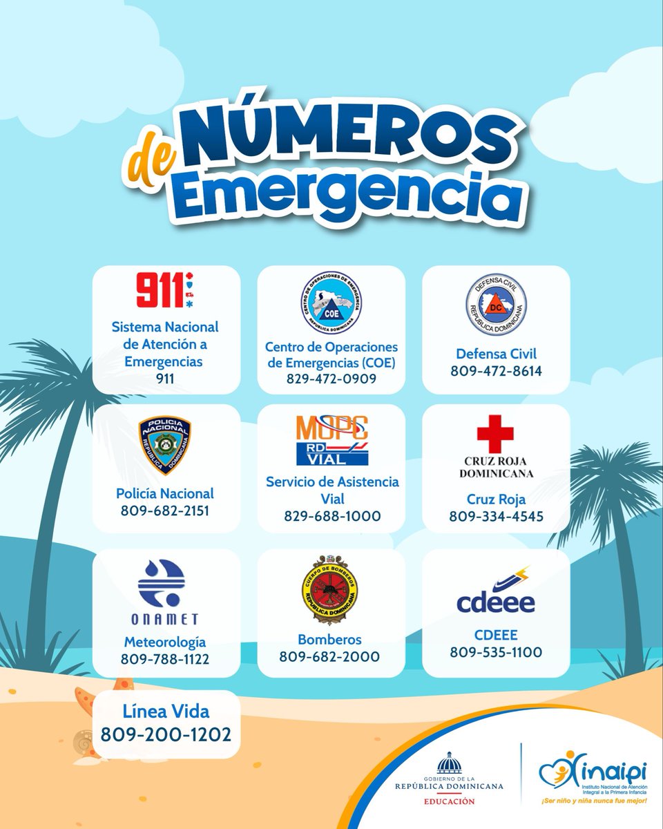 INAIPIRD🇩🇴 tweet media