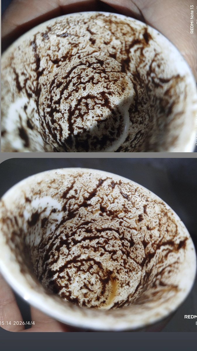 ☀️ذات حظ عظيم♒💍 tweet media