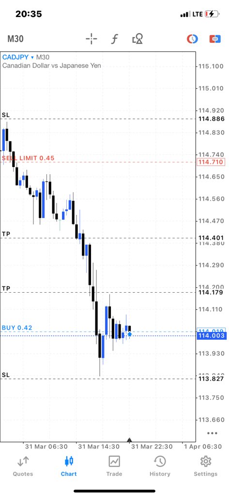 ONYEKACHI tweet media