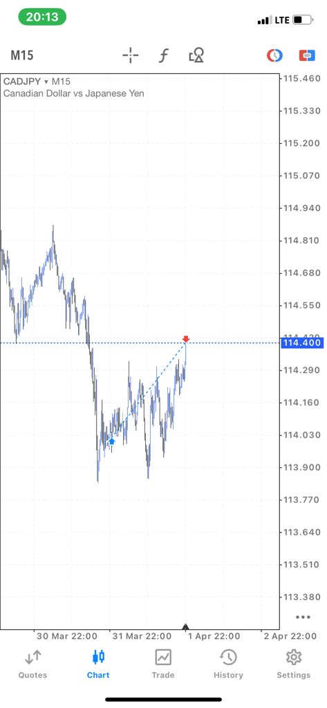 ONYEKACHI tweet media