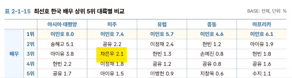 onlyew_970330 tweet media