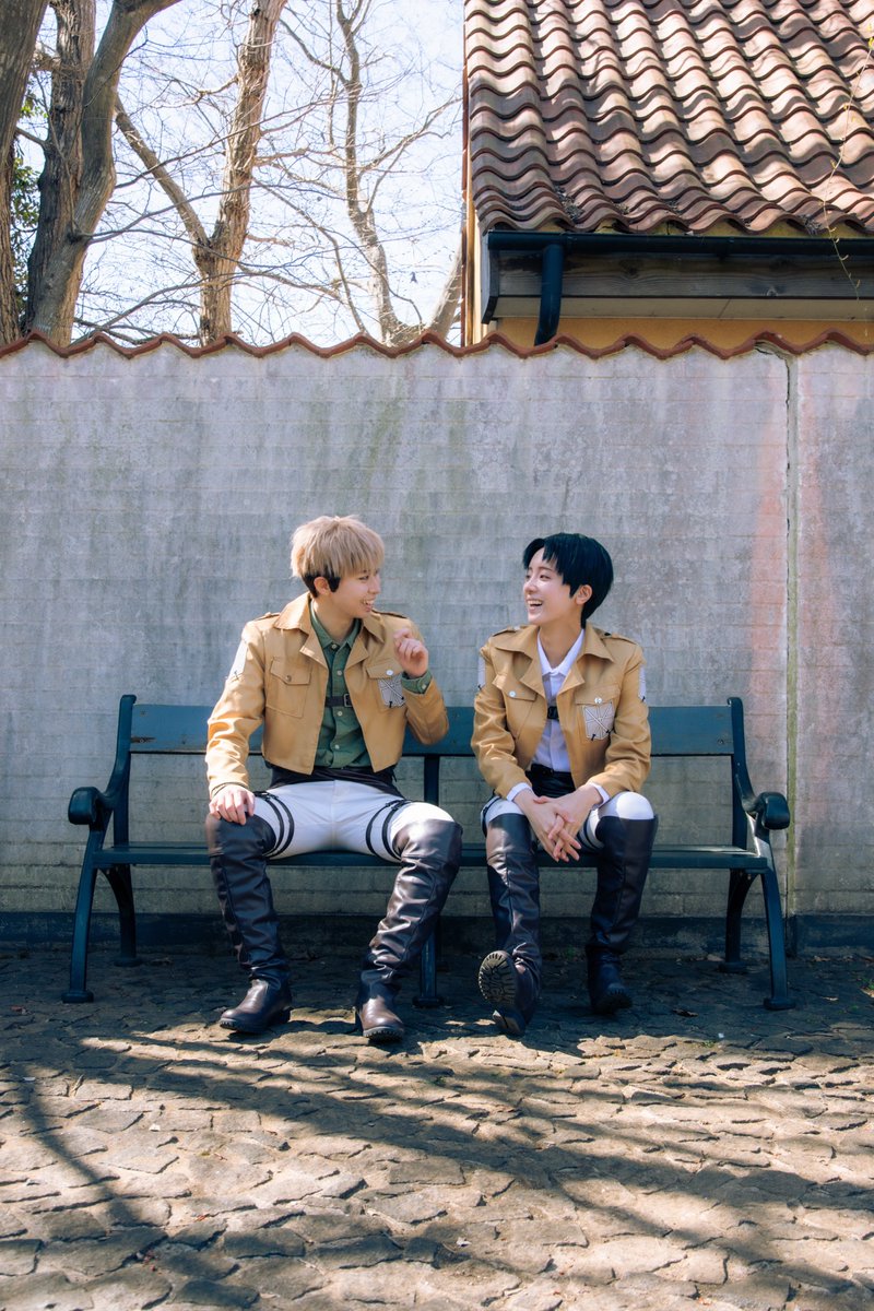 大正👨‍🌾 tweet media