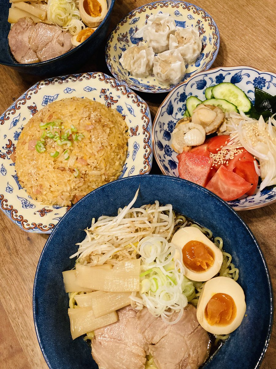 おぬこ tweet media