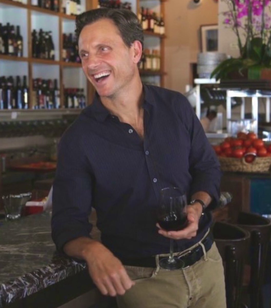 olitzlife tweet media