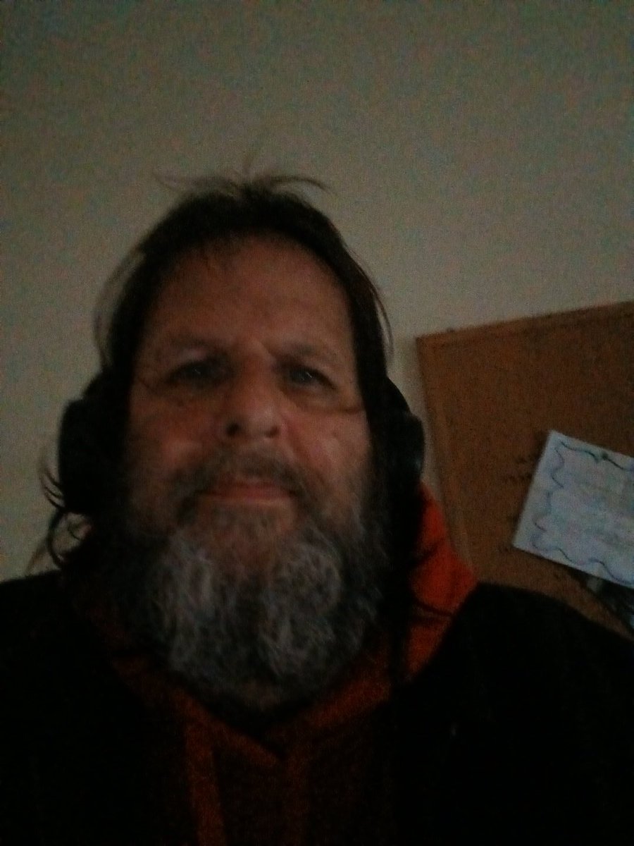 Robertaliston tweet media